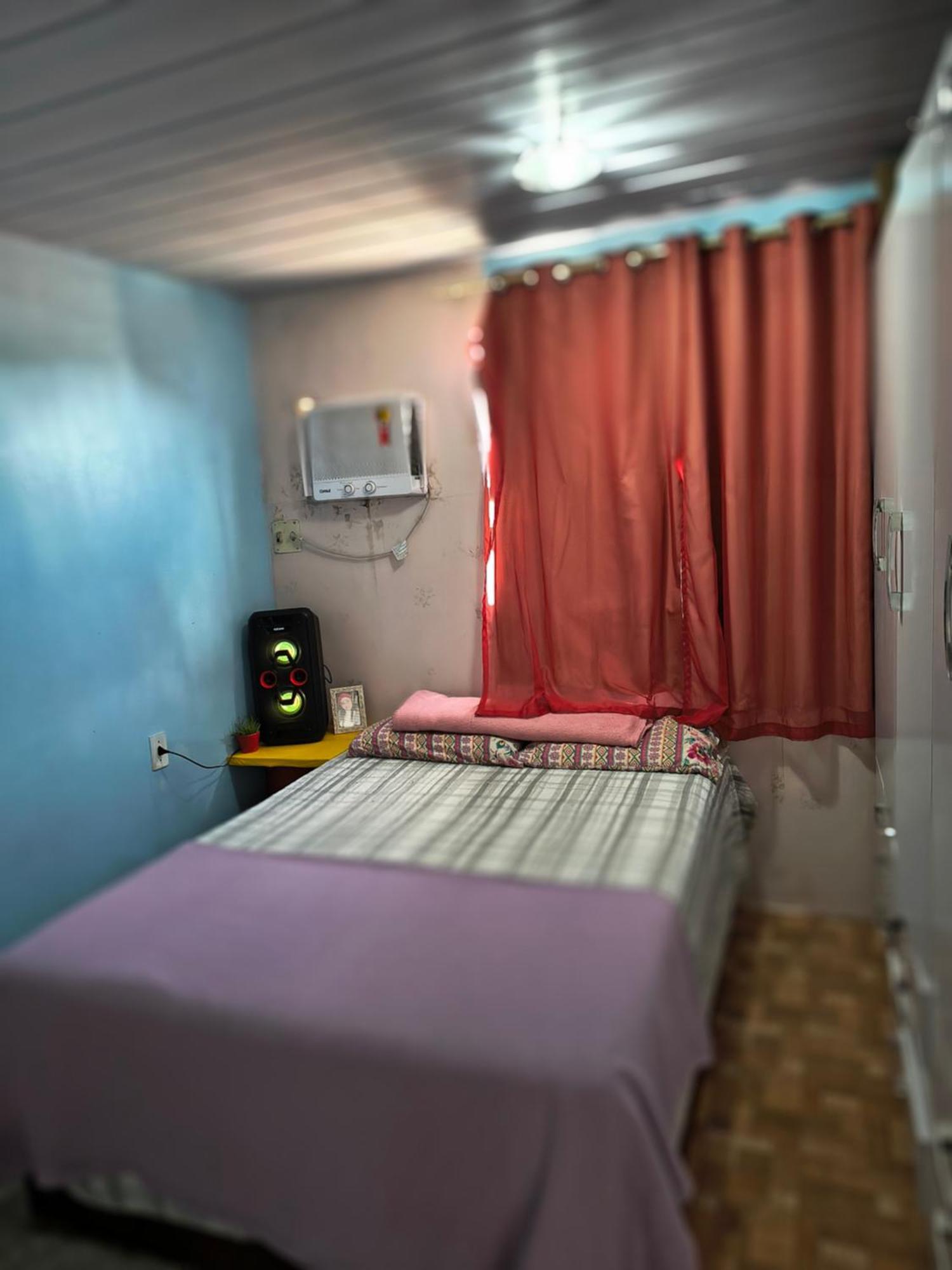 Holiday home Casa Em